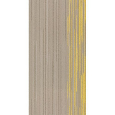 Balance Momentum Balance Momentum 13 a фото 1 | FLOORDEALER